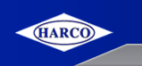www.harcofittings.com