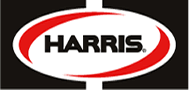 www.harrisproductsgroup.com