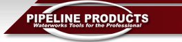 pipelineproducts.com/