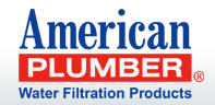 www.americanplumber.com