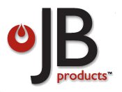 www.jb-products.com